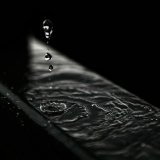 ryan-kwok-39kwjYVpfoY-unsplash